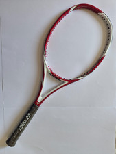 Brand new yonex vcore - brand, 95d