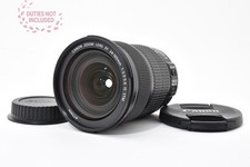 [Ottimo come nuovo] Canon EF 24-105mm f/3.5-5.6 IS STM dal GIAPPONE