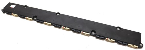Elettronica monitoraggio - di,