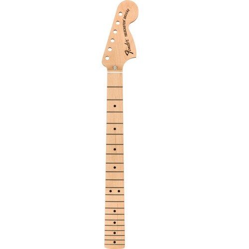 Fender classic series 72 - fender,