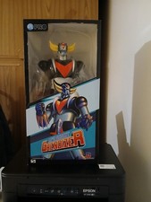 GRENDIZER HL PRO 