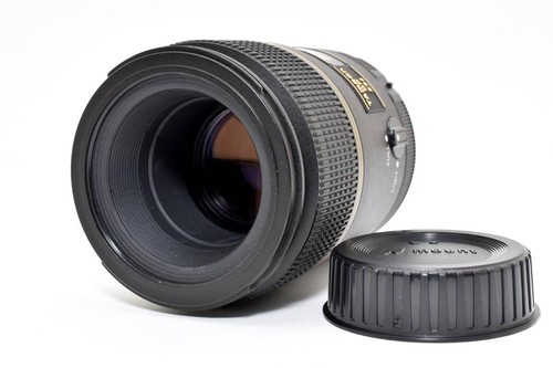 Tamron f2 8 - af, di