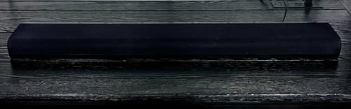 Yamaha ats 1050 - yamaha, soundbar
