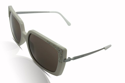 Occhiali sole michael kors - da,