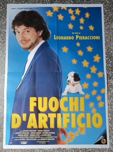 Soggettone originale - 1f,