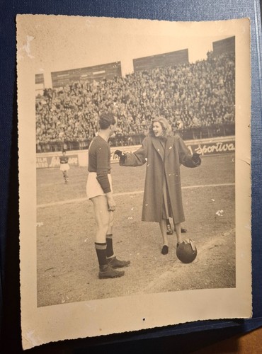 Foto calcio roma roberto wis - roma,