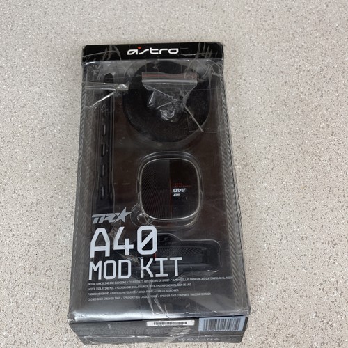 Astro a40 mod kit - a40,