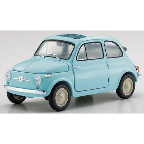 Ks08966lb fiat nuova 500 - fiat,
