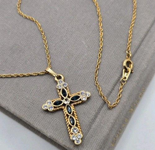 Collana crocifisso croce - crocifisso,