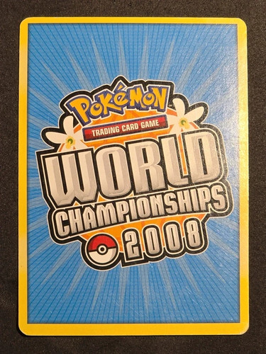 Pokemon card jolteon gold - pokemon,