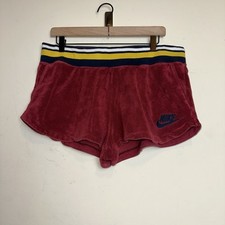 Pantaloncini da allenamento