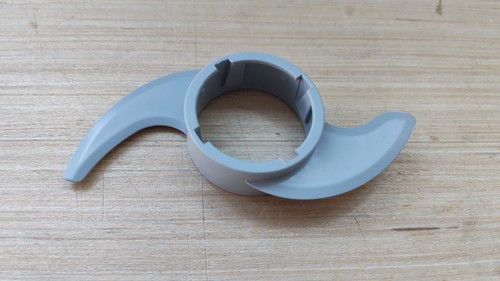 Bosch 00635483 lama - 00635483, in
