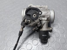 BMW R 1200 GS 2004 2005 2006