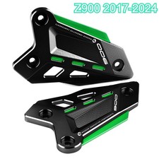 For Kawasaki Z900 Z900SE Foot