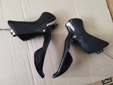 Set leve shimano - leve, 6800
