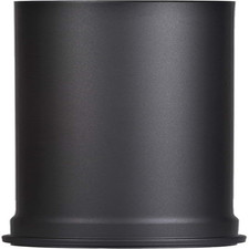 R100/5 - Tubo per Forno a