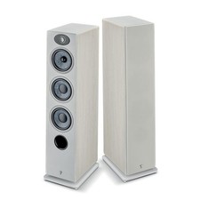 Coppia diffusori FOCAL VESTIA