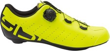 Sidi Fast 2 Men's Road Cycling