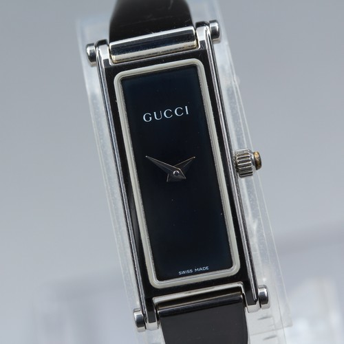 Orologio gucci 1500l quadrante - orologio,