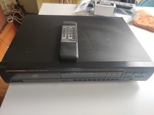 Marantz CD-63 - Lettore CD -