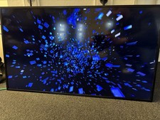 Samsung PM32F Monitor LED 32