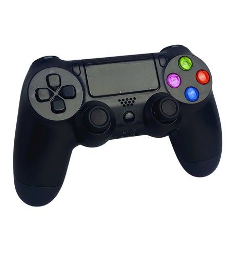Controller wireless - controller,