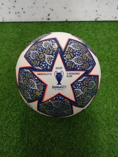 Adidas champions league - adidas,