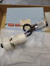 Pompa Benzina PIAGGIO BEVERLY CARNABY 250/300 APRILIA S.CITY CUBE NUOVA ORIGINAL