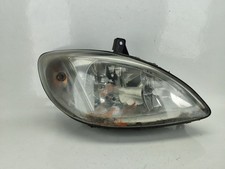 A6398200261 FRONT RIGHT