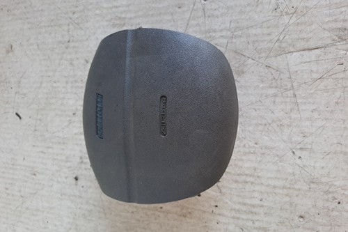Airbag volante per - volante, fiat