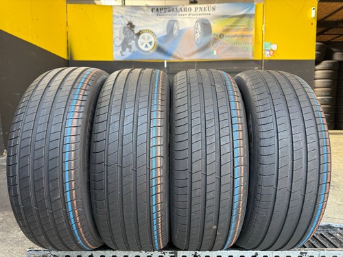 Pneumatici michelin - 4,