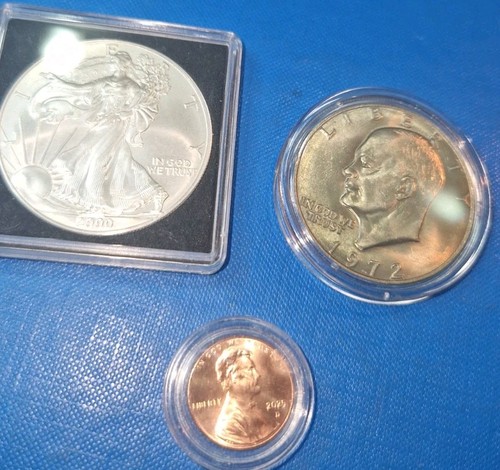 2000 eagle dollar 999 - 999, fine