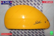 C-4727250YL COFANO (D) SX
