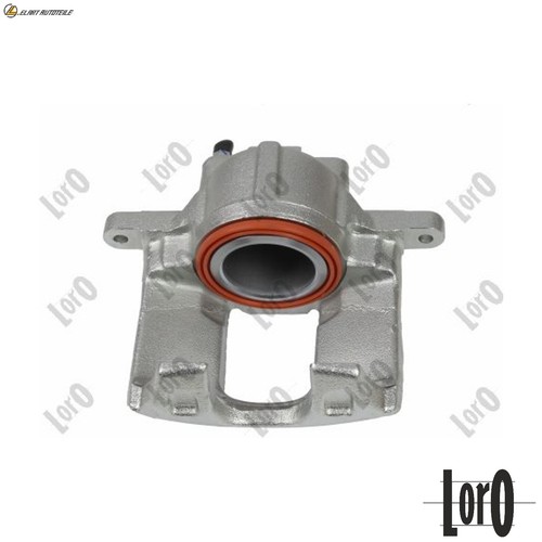 Pinza freno 131 - freno, 131-04-325