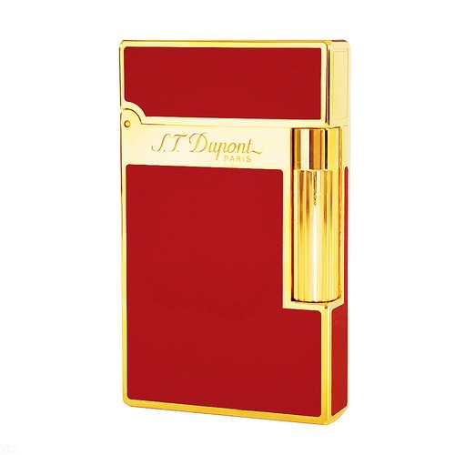 Dupont ligne 2 - dupont,