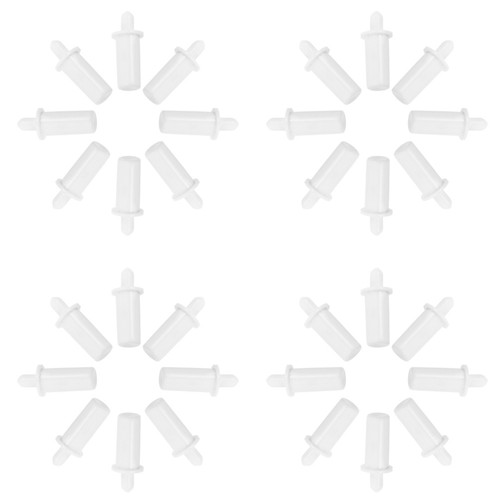 120pz perni riparazione - perni,