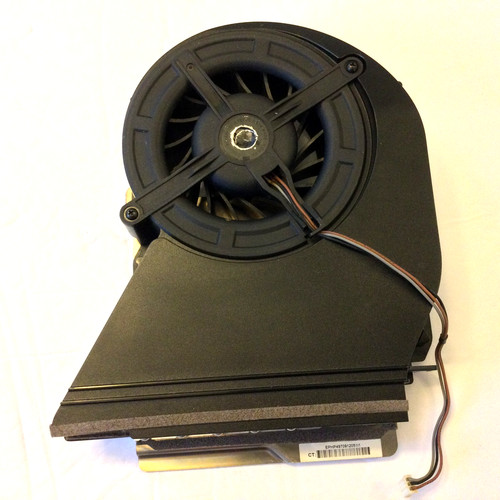 Sony ps3 slim cech - ps3,