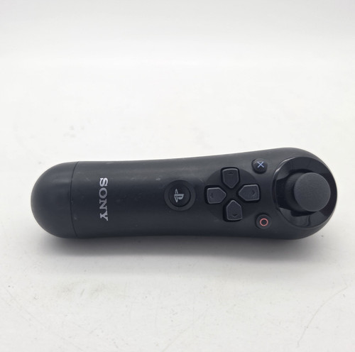 Sony playstation ps3 - sony,
