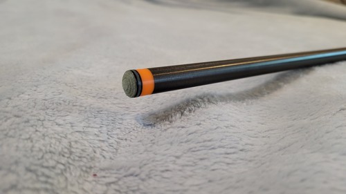 Tiger fortis fibra - tiger,