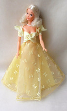Barbie vintage * PROFUMO NICE