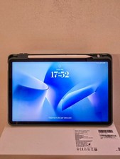 Xiaomi pad 256gb cosmic - xiaomi,