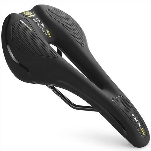 Sella bicicletta sportiva - sella,