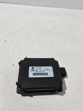 AUDI TT TTS Mk2 2007 Altre