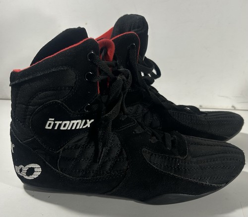 Scarpe ginnastica otomix - da,