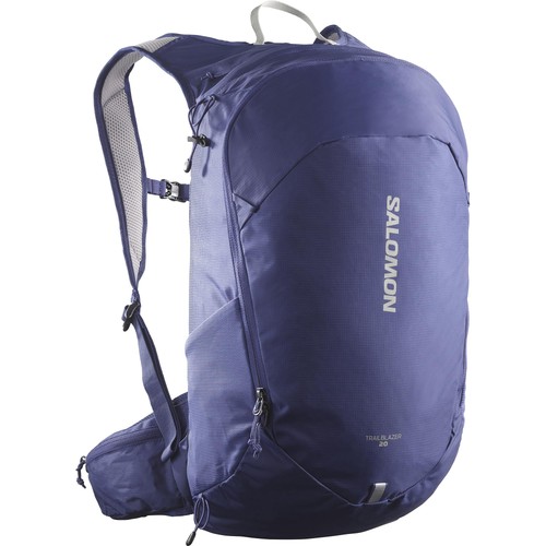 Salomon trailblazer zaino - salomon,