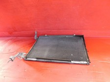 RADIATORE ARIA CONDIZIONATA