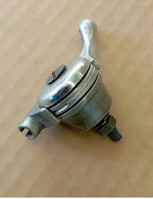 COMANDO ARIA LEVA GUZZI V7 750