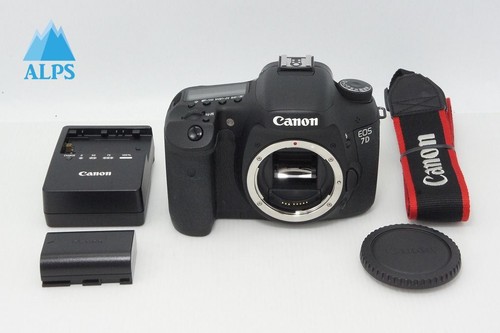 Canon eos corpo fotocamera - canon,