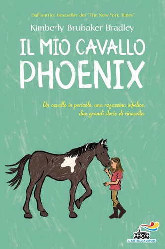 Libri bradley kimberly - libri,