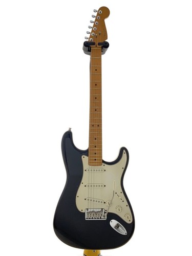 Fender american standard - american,